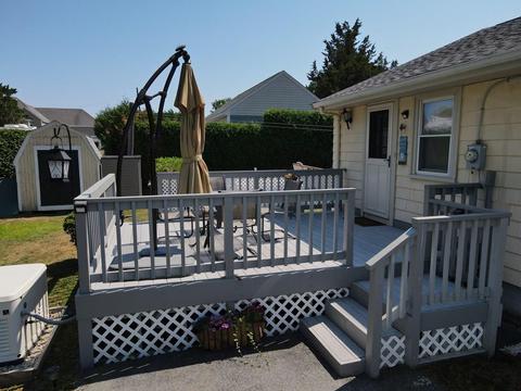 93 Raymond St, Fairhaven, MA 02719 photo 27