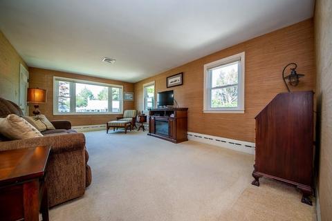 93 Raymond St, Fairhaven, MA 02719 photo 24