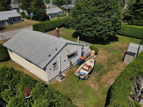93 Raymond St, Fairhaven, MA 02719 photo 25