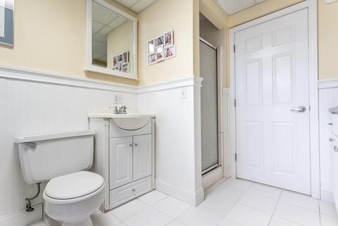 19 Mark Dr, Raynham, MA 02767 photo 17