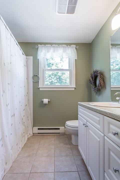 19 Mark Dr, Raynham, MA 02767 photo 13