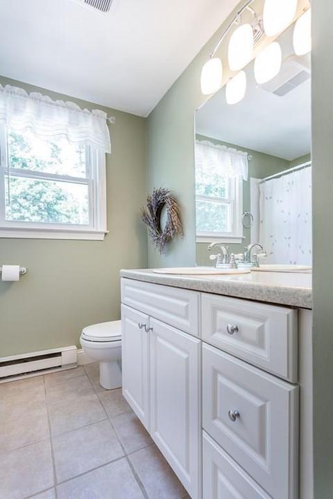 19 Mark Dr, Raynham, MA 02767 photo 14