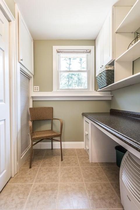 19 Mark Dr, Raynham, MA 02767 photo 20