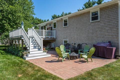 19 Mark Dr, Raynham, MA 02767 photo 22