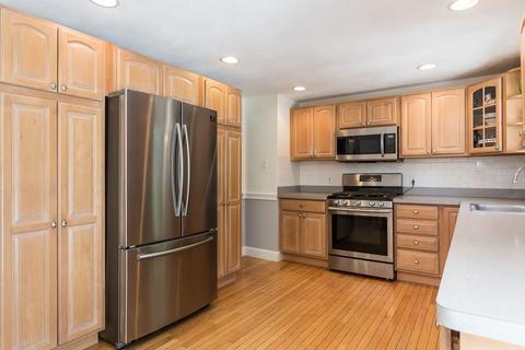 19 Mark Dr, Raynham, MA 02767 photo 7