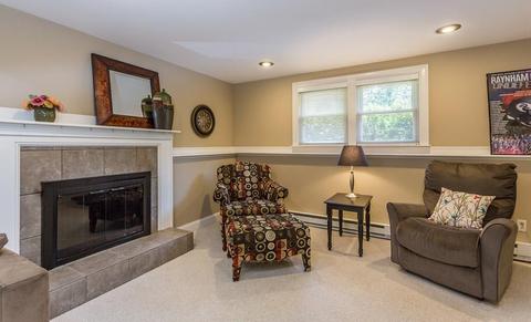 19 Mark Dr, Raynham, MA 02767 photo 15
