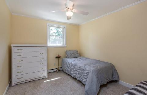 19 Mark Dr, Raynham, MA 02767 photo 12