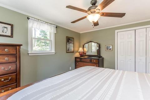 19 Mark Dr, Raynham, MA 02767 photo 9