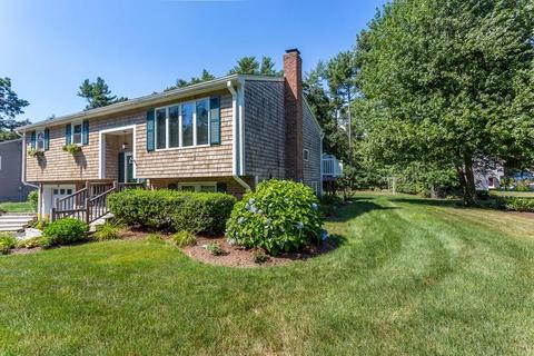 19 Mark Dr, Raynham, MA 02767 photo 3