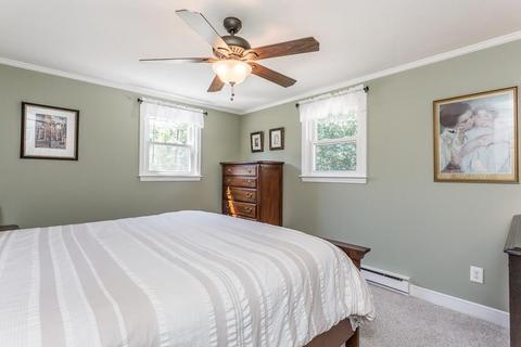 19 Mark Dr, Raynham, MA 02767 photo 10