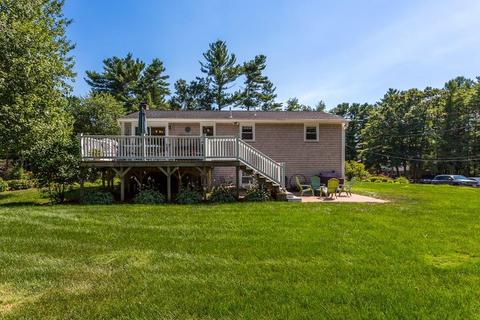 19 Mark Dr, Raynham, MA 02767 photo 21