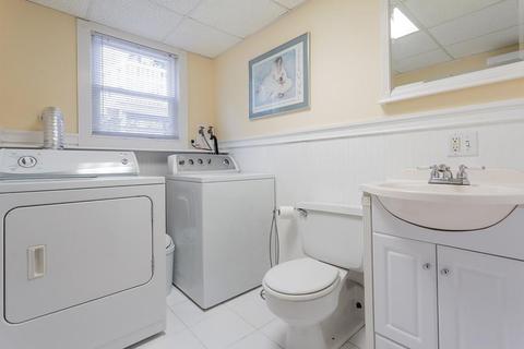 19 Mark Dr, Raynham, MA 02767 photo 18