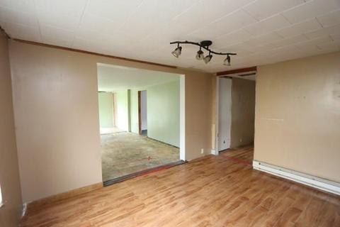 140 Eagle St, Ware, MA 01082 photo 17