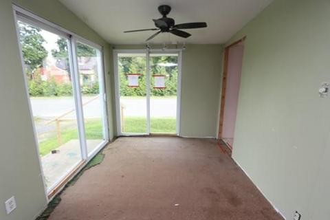 140 Eagle St, Ware, MA 01082 photo 16