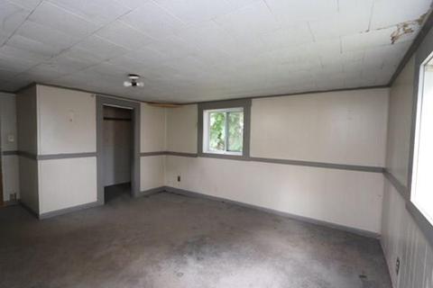 140 Eagle St, Ware, MA 01082 photo 26