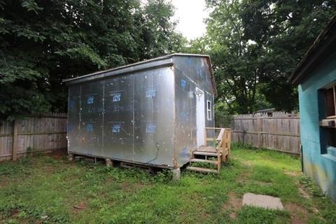140 Eagle St, Ware, MA 01082 photo 7
