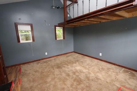 140 Eagle St, Ware, MA 01082 photo 21