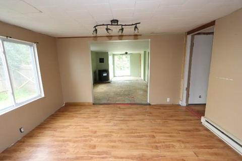 140 Eagle St, Ware, MA 01082 photo 15