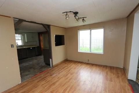 140 Eagle St, Ware, MA 01082 photo 18