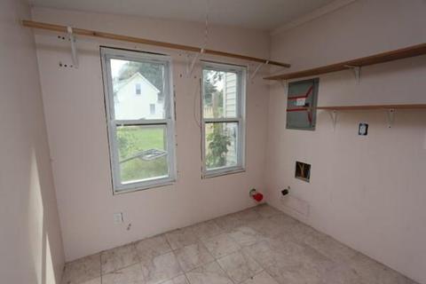 140 Eagle St, Ware, MA 01082 photo 19