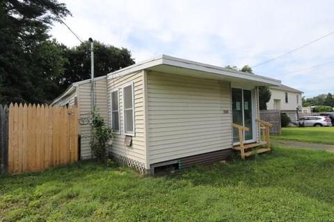 140 Eagle St, Ware, MA 01082 photo 2