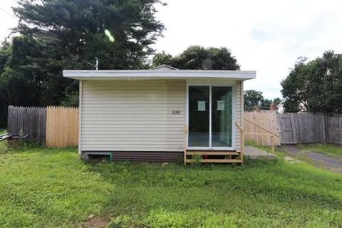 140 Eagle St, Ware, MA 01082 photo 1