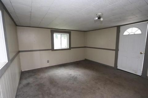 140 Eagle St, Ware, MA 01082 photo 25