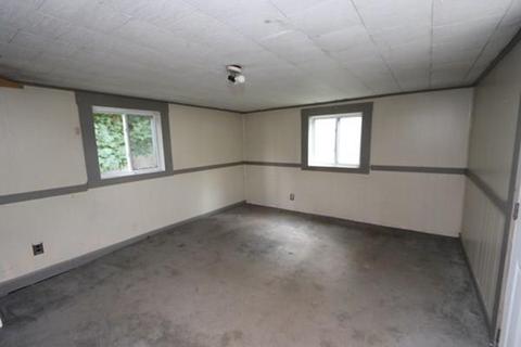 140 Eagle St, Ware, MA 01082 photo 24