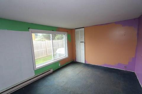 140 Eagle St, Ware, MA 01082 photo 22