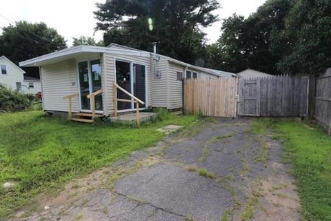 140 Eagle St, Ware, MA 01082 photo 3