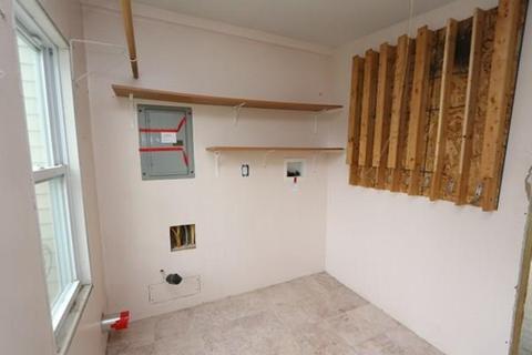 140 Eagle St, Ware, MA 01082 photo 20