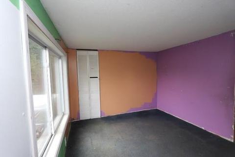 140 Eagle St, Ware, MA 01082 photo 23