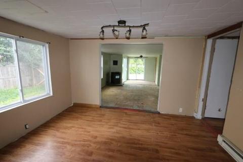 140 Eagle St, Ware, MA 01082 photo 14