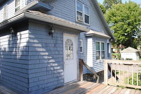 8 Eureka Ter, Worcester, MA 01603 photo 14