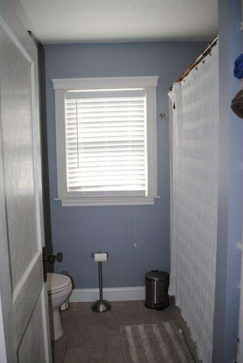 8 Eureka Ter, Worcester, MA 01603 photo 12