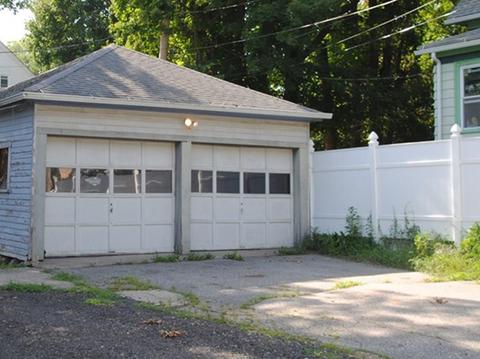 8 Eureka Ter, Worcester, MA 01603 photo 15