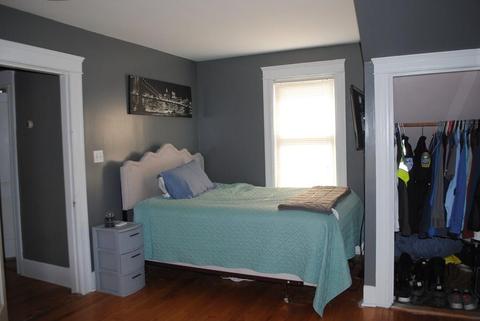 8 Eureka Ter, Worcester, MA 01603 photo 11