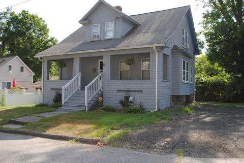 8 Eureka Ter, Worcester, MA 01603 photo 17
