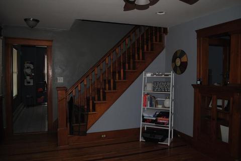 8 Eureka Ter, Worcester, MA 01603 photo 9