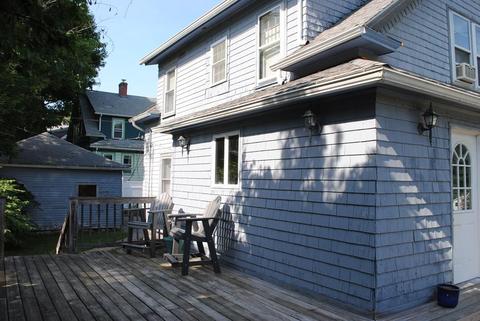 8 Eureka Ter, Worcester, MA 01603 photo 13