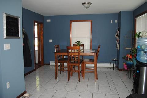 8 Eureka Ter, Worcester, MA 01603 photo 6