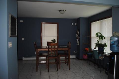 8 Eureka Ter, Worcester, MA 01603 photo 5