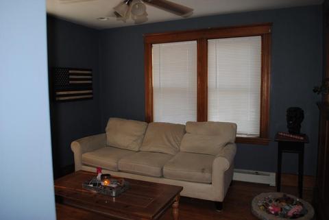 8 Eureka Ter, Worcester, MA 01603 photo 8