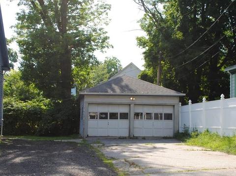 8 Eureka Ter, Worcester, MA 01603 photo 16