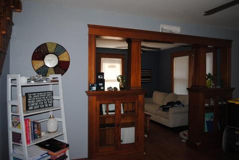 8 Eureka Ter, Worcester, MA 01603 photo 10