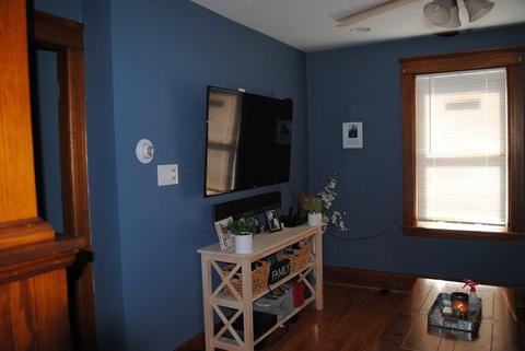 8 Eureka Ter, Worcester, MA 01603 photo 7