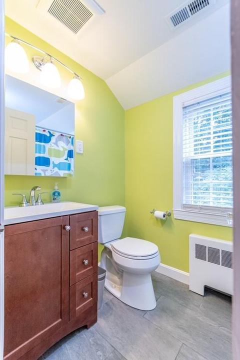 227 Greendale Ave, Needham, MA 02494 photo 14