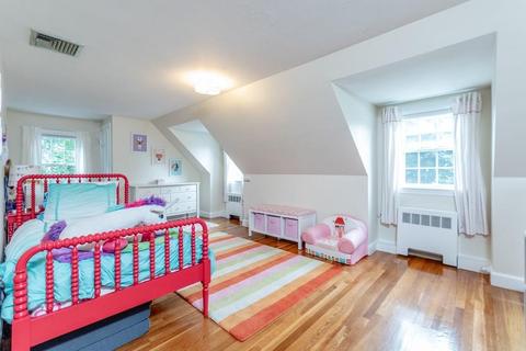 227 Greendale Ave, Needham, MA 02494 photo 11