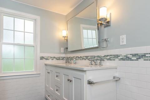 227 Greendale Ave, Needham, MA 02494 photo 20