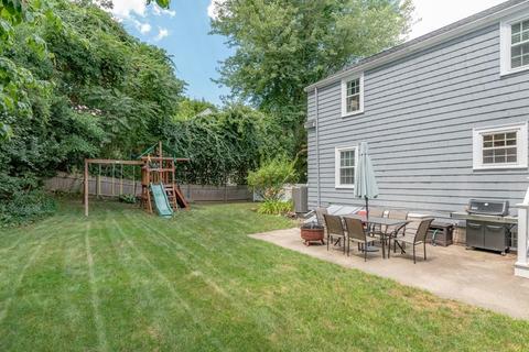 227 Greendale Ave, Needham, MA 02494 photo 25